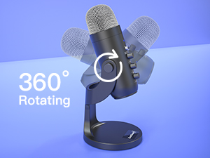 mic