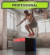 HANDBODE BUMPER PLATES WEIGHT OLYMIPC BARBELL SET DUMBBELL WEIGHTS