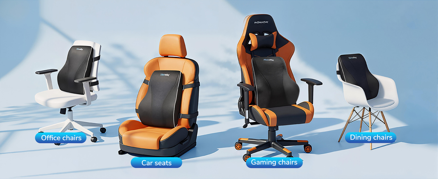 Sequence of winter sports images showing skiing action shots with equipment and movement across snowy terrain.