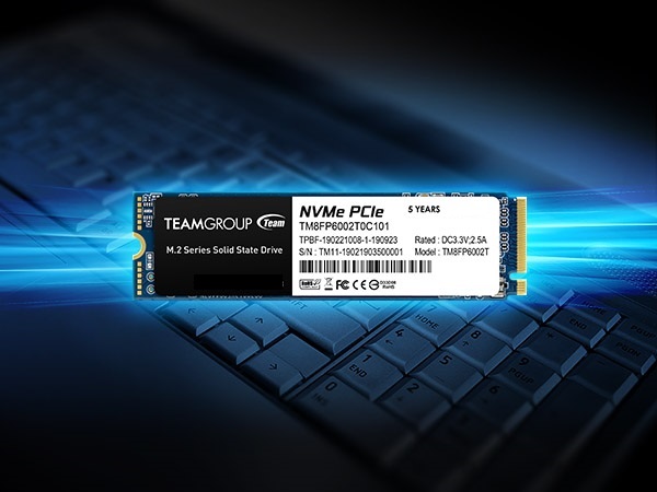 MP33_banner_600x450-2