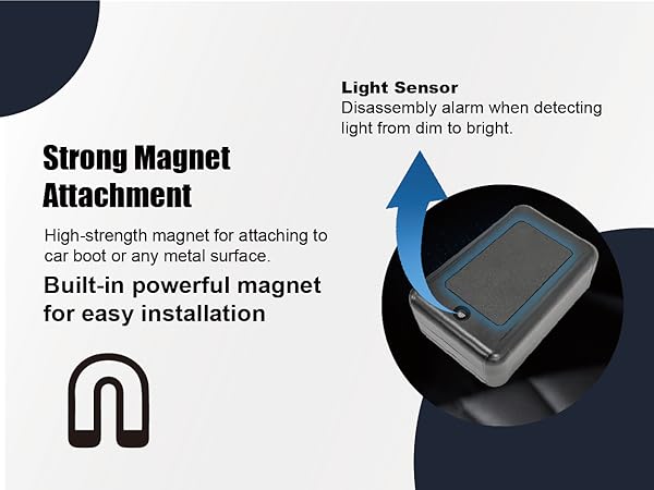 gps para carros rastreador