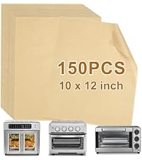 https://m.media-amazon.com/images/I/41EkuoCHjXL.__AC_SR200,225___.jpg