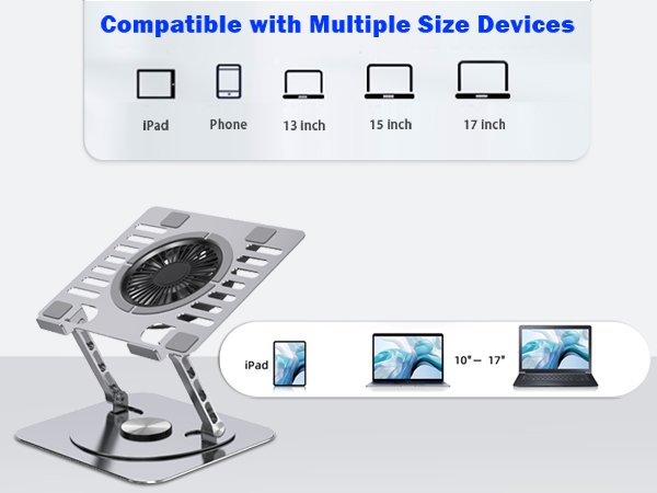 computer stand laptop riser computer stand for laptop laptop holder macbook stand laptop stands
