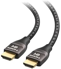 https://m.media-amazon.com/images/S/aplus-media-library-service-media/eb68f45a-c47e-43bc-881e-0e90b94d4c52.__AC_SR200,225___.jpg
