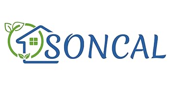 broom and dustpan set