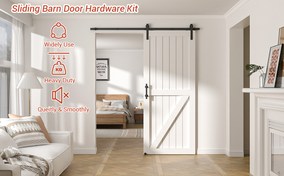 barn door hardware kit barn door barn door hardware barn door kit barndoor hardware kit