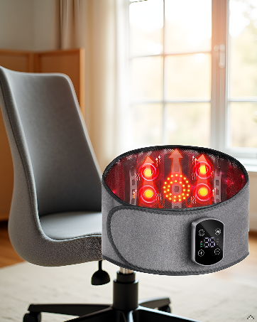 Image generated for ASIN B0DDGN4XG5