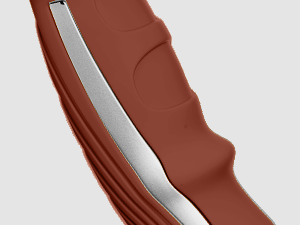 Ergonomic Design