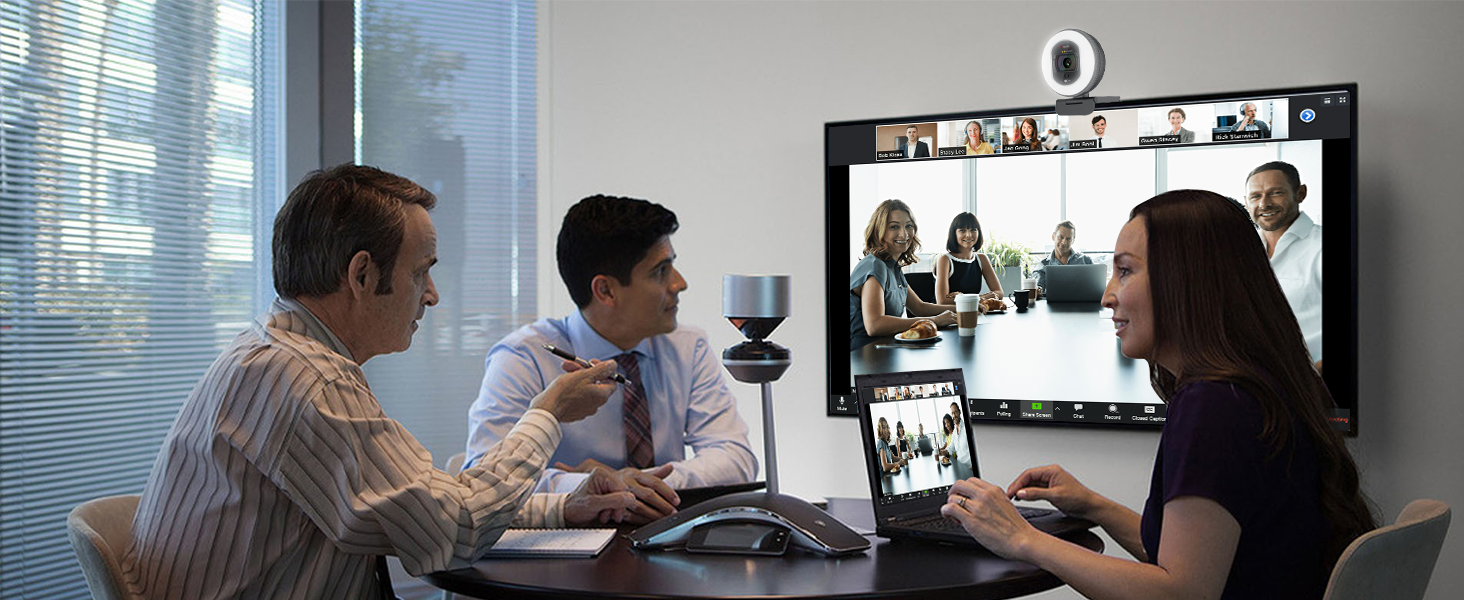 lenovo best microsoft teams built in wgu approved iphone n60 mx c930e dell kiyo cheap insta360 mic