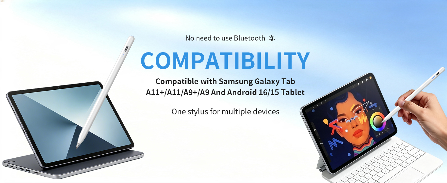 aplus content image