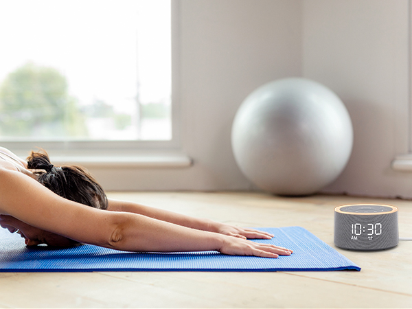 sound machine for adults