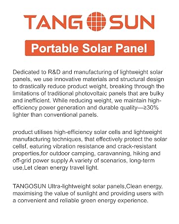 ka