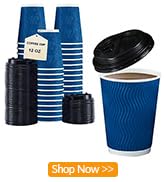 cup