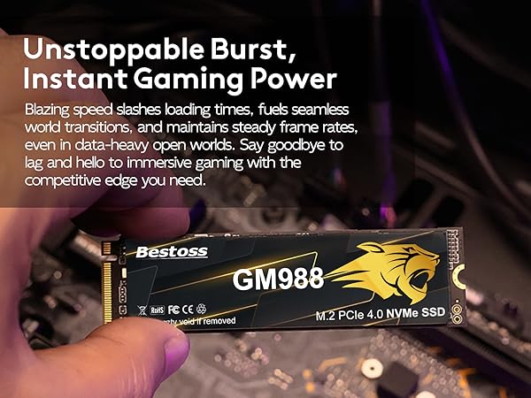 ps5 memory expansion