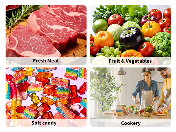 commercial food scale