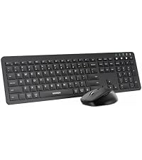 https://m.media-amazon.com/images/I/41SVdOBtRBL.__AC_SR200,225___.jpg