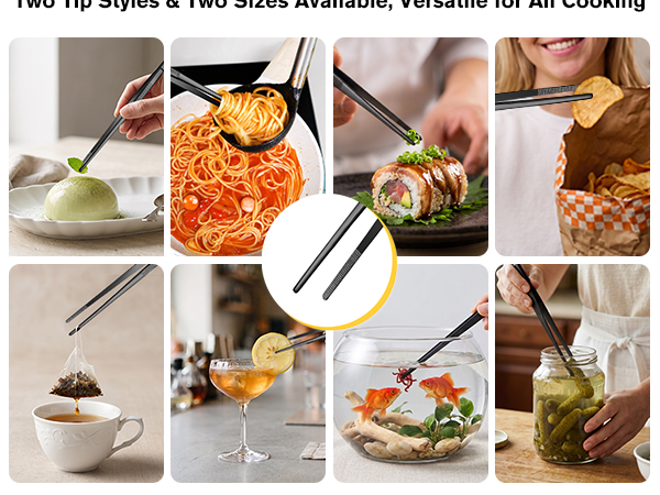 use