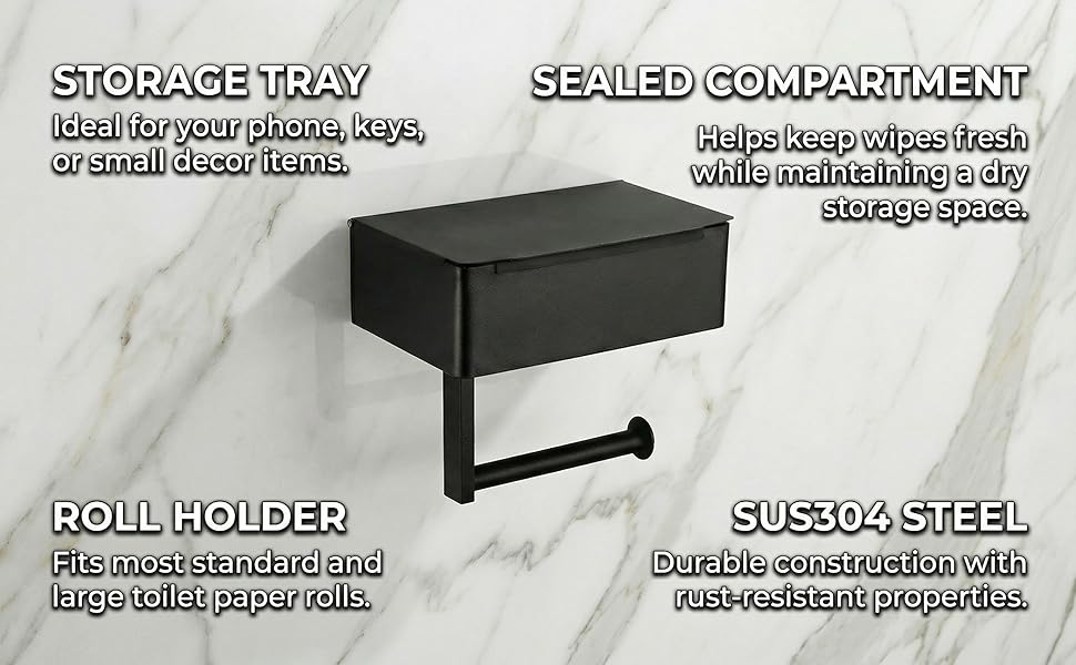 A sleek, modern bathroom interior with a minimalist design, featuring clean lines and a monochromati