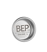 MHW-3BOMBER 58mm Espresso Filter Basket, 18g Double-layer Stainless Steel High Precision Extracti...