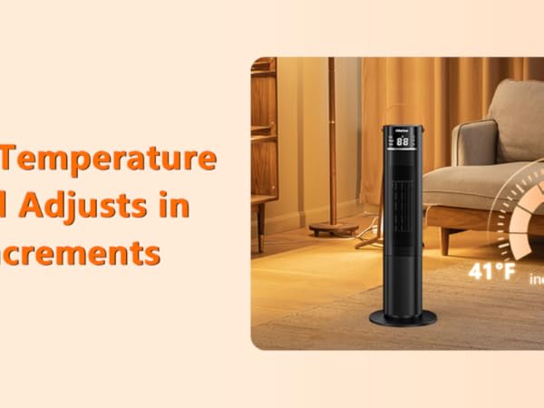 space heaters for indoor use space heater heaters for indoor use
