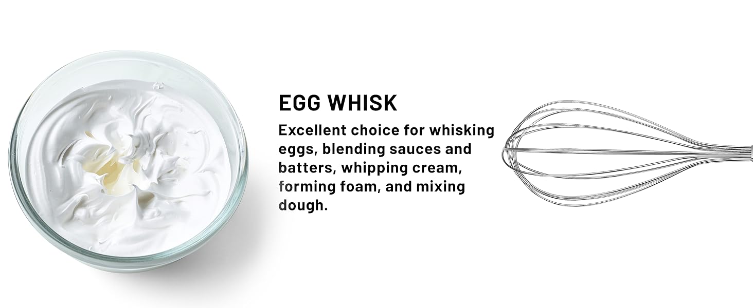 stainless steel cooking utensils set