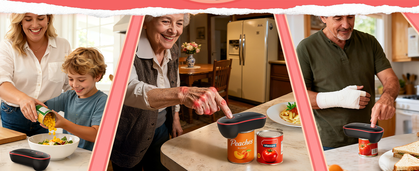 can opener, electric can opener, can opener electric, electric can openers top rated, electric can