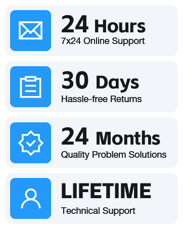 car battery jump starter