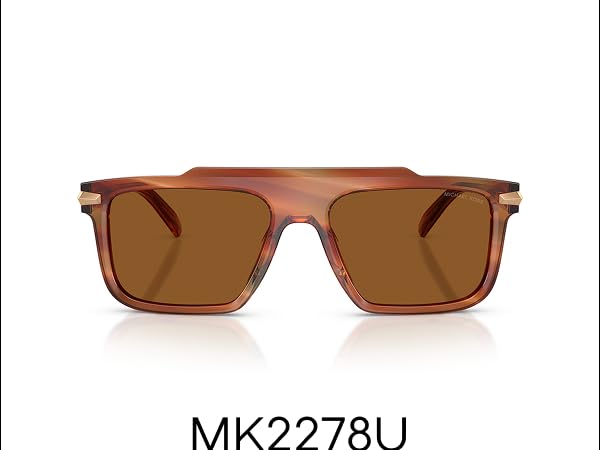 MK2278U