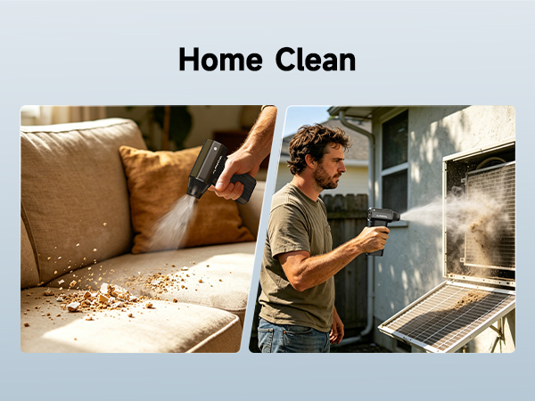 air duster for computer