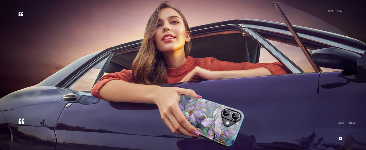 case for iPhone 17