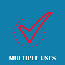 heavy duty extension cord 3 prong extension cord ac power cord power extension cord