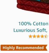 Washcloths