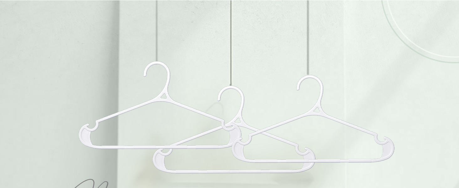 clothes hangers white hangers hangers for dorm clothes hangers plastic clothes hanger shirt hangers