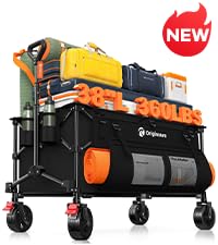 https://m.media-amazon.com/images/S/aplus-media-library-service-media/b5b391d8-5e63-4868-b583-be6b4512598c.__AC_SR200,225___.png