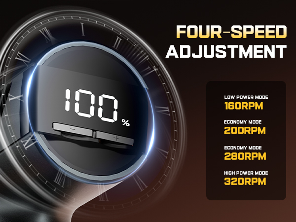 cardboard cutter electric