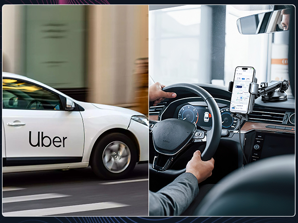 phone holder for your car