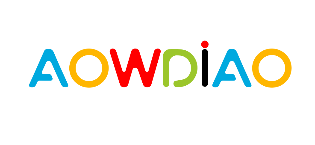 https://m.media-amazon.com/images/S/aplus-media-library-service-media/686ed734-1627-4098-ba61-b53c901b4039.__CR0,0,315,145_PT0_SX315_V1___.png