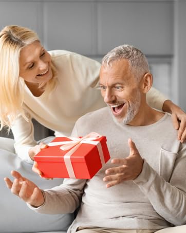 https://m.media-amazon.com/images/S/aplus-media-library-service-media/ea6a255d-dcb7-46a0-88da-1a98160d5ee7.__CR2,0,362,453_PT0_SX362_V1___.png