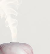 Onaboviva Essential Oil Diffuser