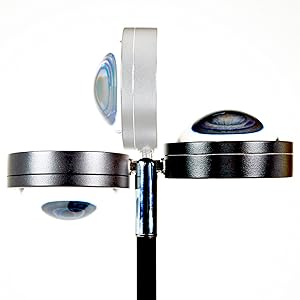 viral luces para cuarto decoracion interactive planetarium mini