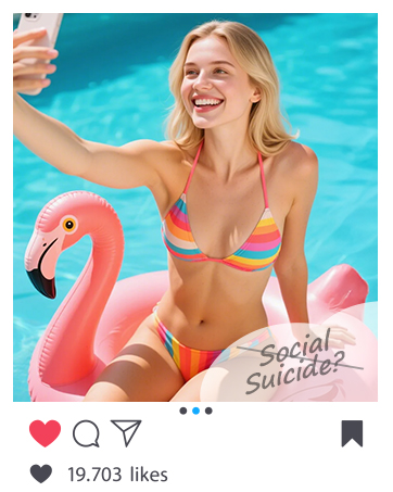 ipl laser hair removal for women