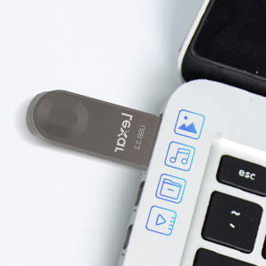 128gb flash drive