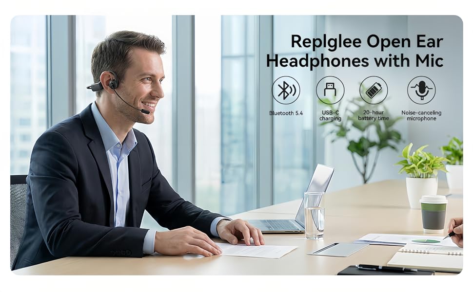 headset with mic,open ear headphones with mic,bluetooth headsetheadset with mic wireless