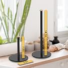 paper towel holder 300