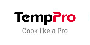 smart cooking thermometer grilling thermometer wireless bluetooth bbq probe thermometer grill probe