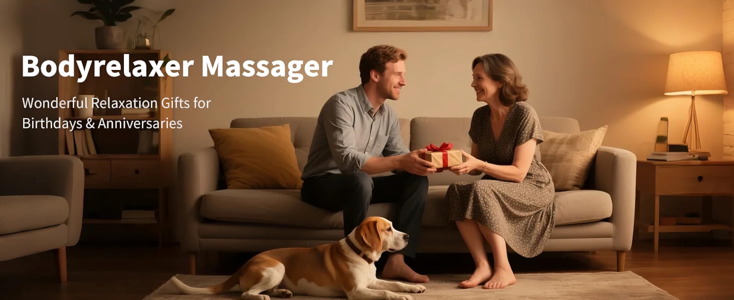 gifts for her gifts for men