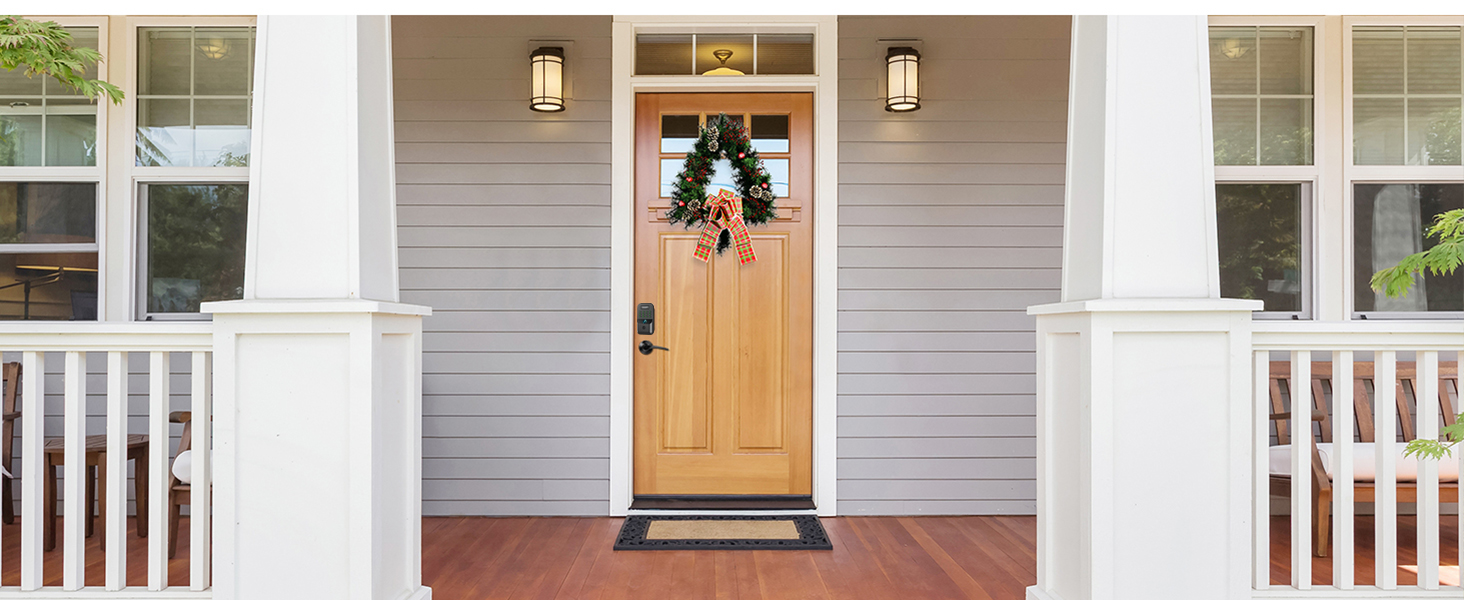 Linked smart devices