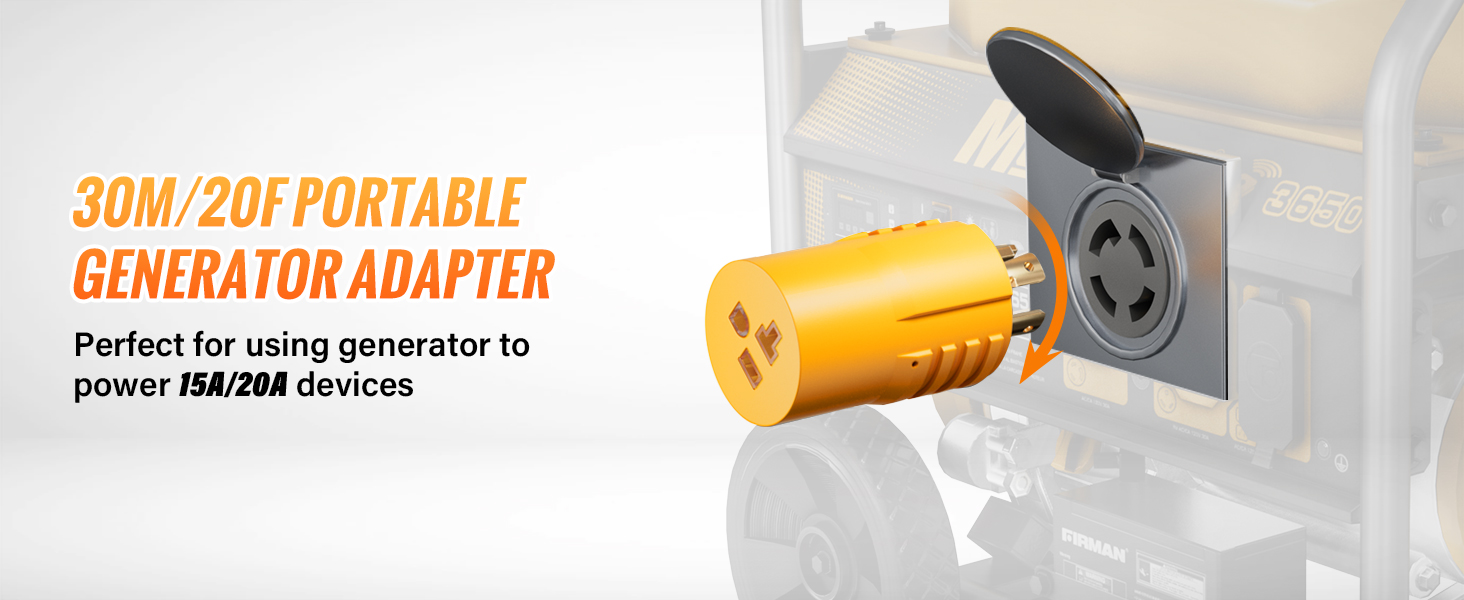 l14-30p to 5-15r 5-20r