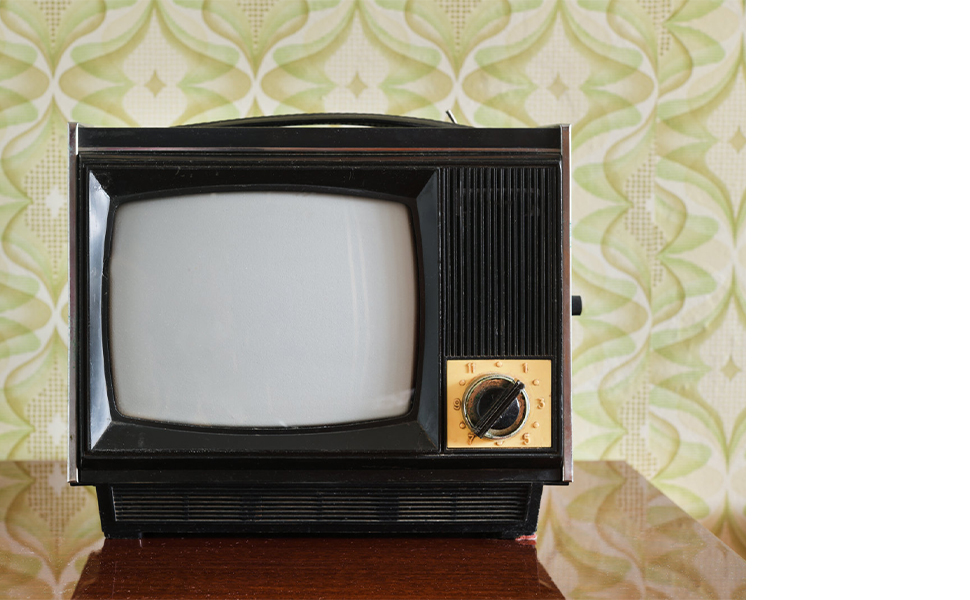 HDMI RF Modulator Adapter