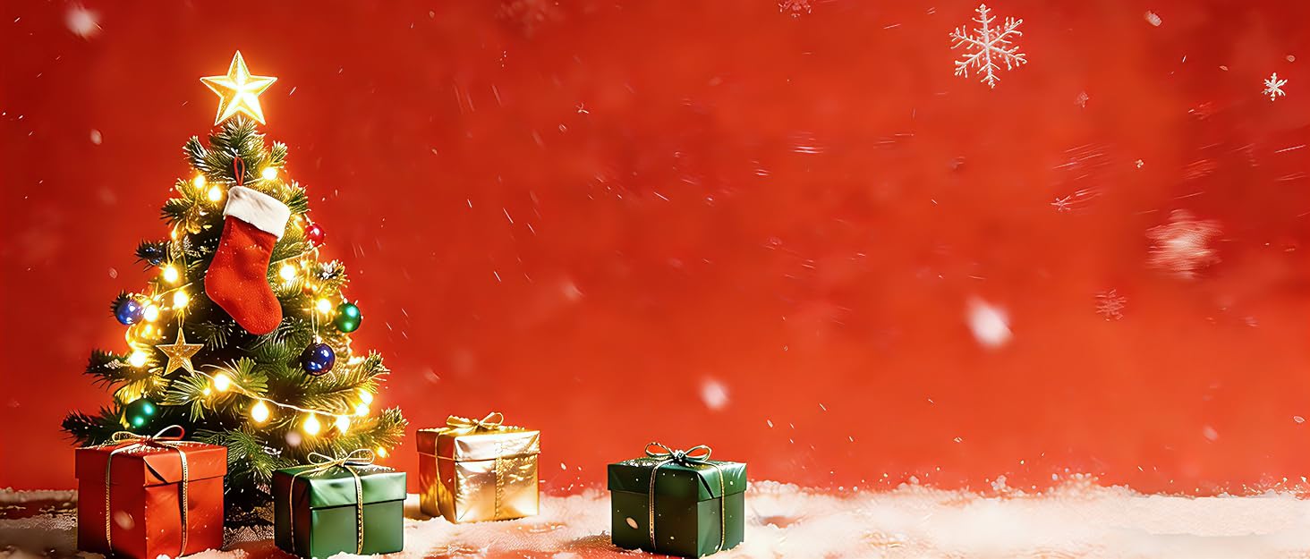 Electric Heating Pad for Back Pain and Period Cramps Relief